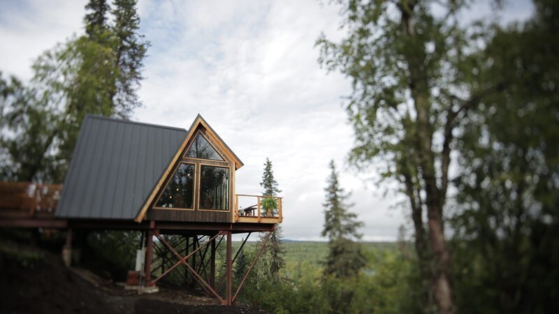 . – Bild: Warner Bros. Discovery