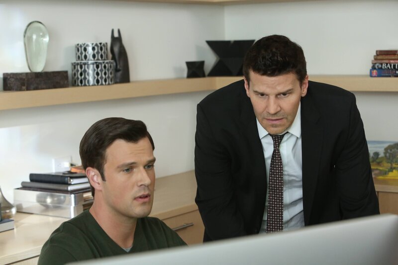 Unbekannt – Bild: Polsat