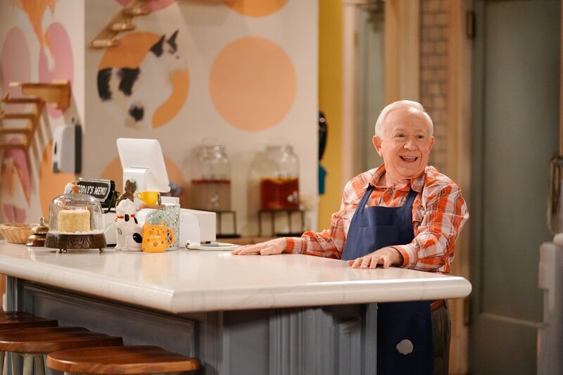 Bild: Warner Bros. Entertainment Inc.