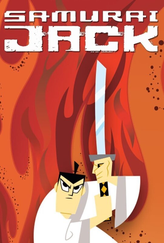 Courtesy of Warner Brothers – Bild: Warner Brothers