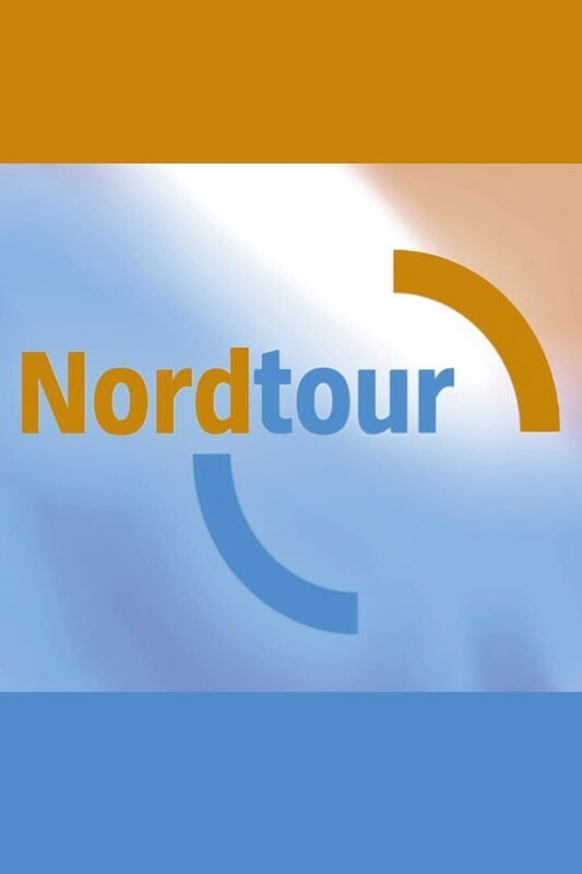 Bild: NDR /​ NDR Presse und Information