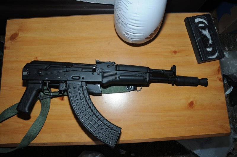 Bild: AMC Networks International Southern Europe