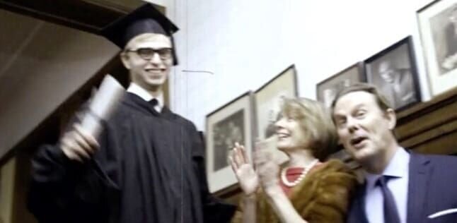 Bild: Licensed by Beyond Entertainment Limited Lizenzbild frei