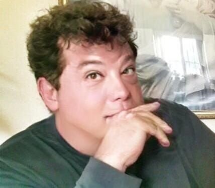 Bild: Oxygen Cable LLC