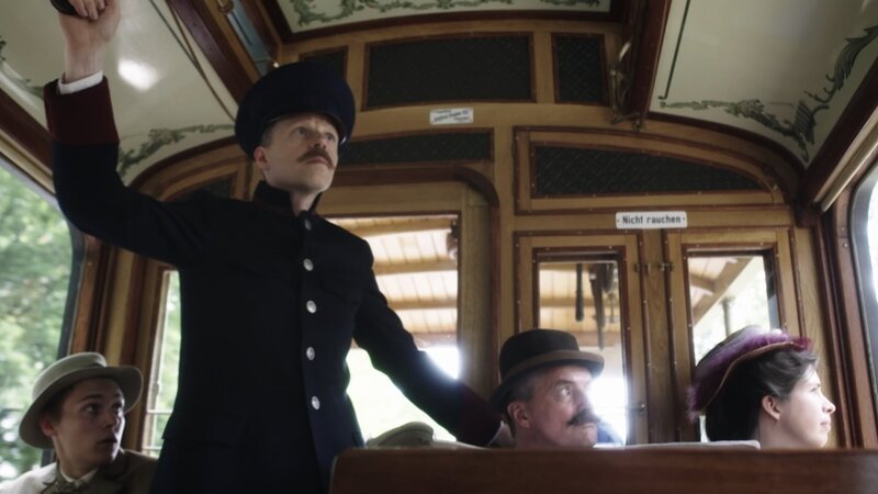 Bild: ZDF und Jürgen Rehberg