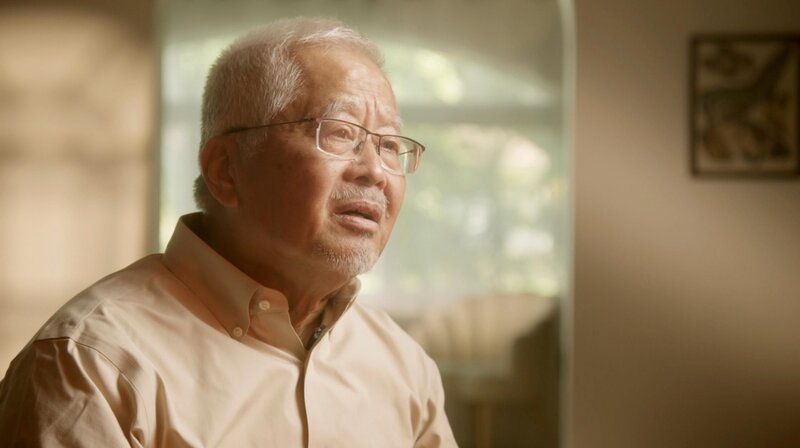 Bild: RTL /​ CBS Broadcasting, Inc.