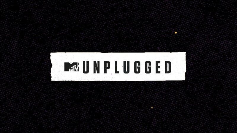 Bild: MTV