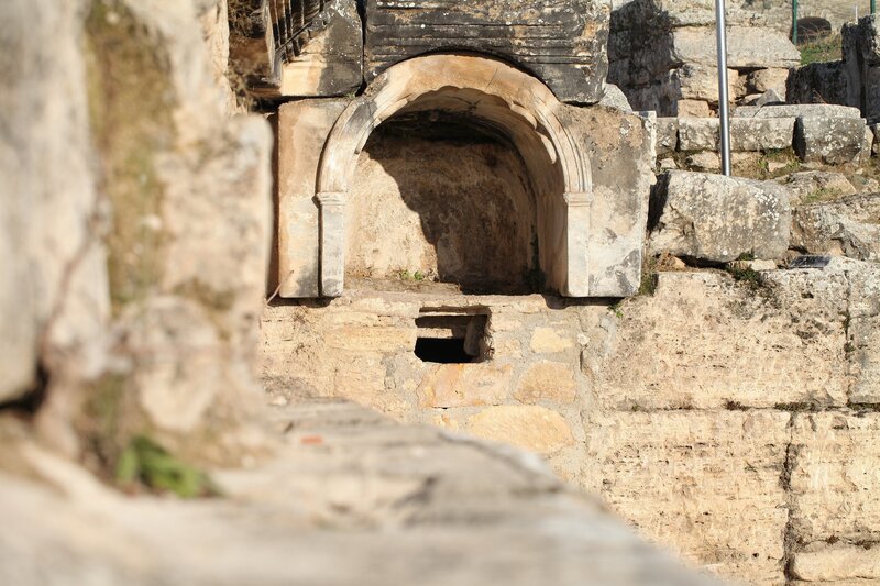 Bild: Prometheus Entertainment Lizenzbild frei