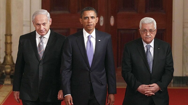 Bild: World History Archive/​Alamy