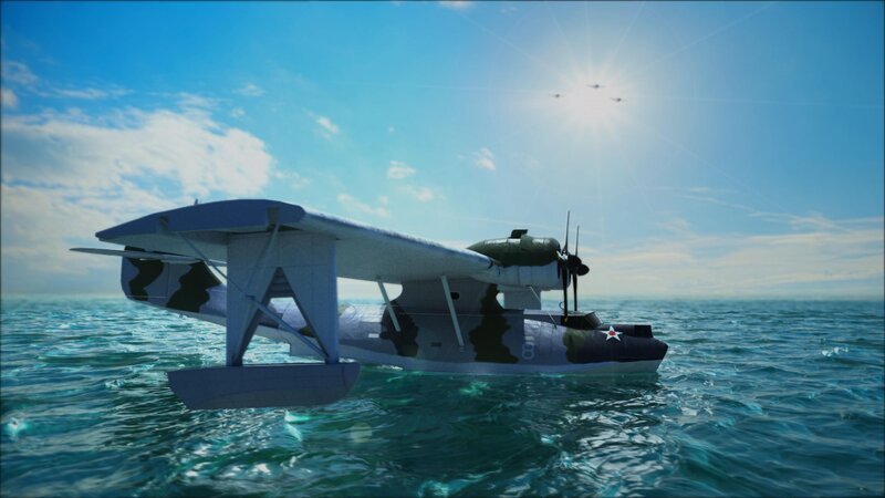 Bild: NGC Network US, LLC.