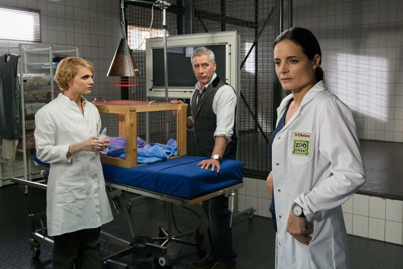 Bild: ARD/​Steffen Junghans