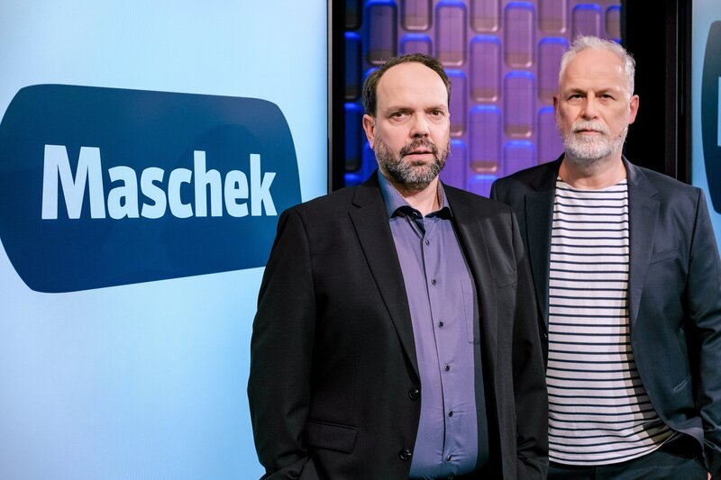 Bild: ORF/​Hans Leitner