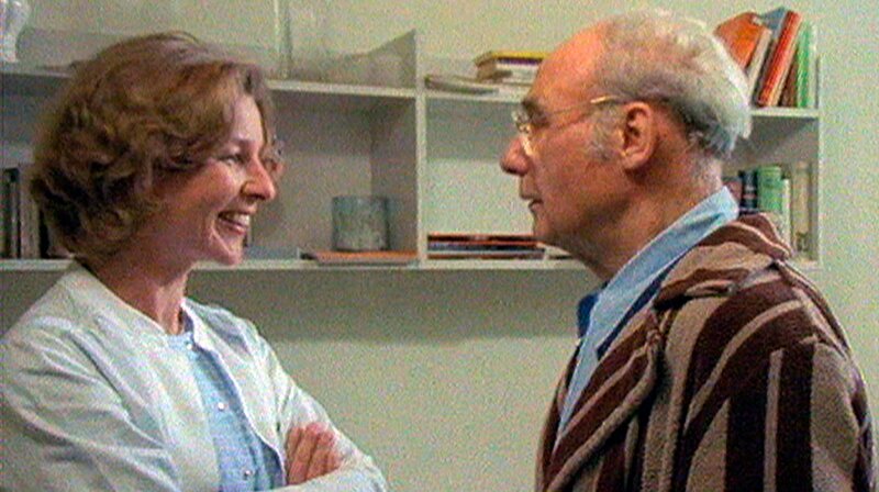 Paulchen – Bild: rbb