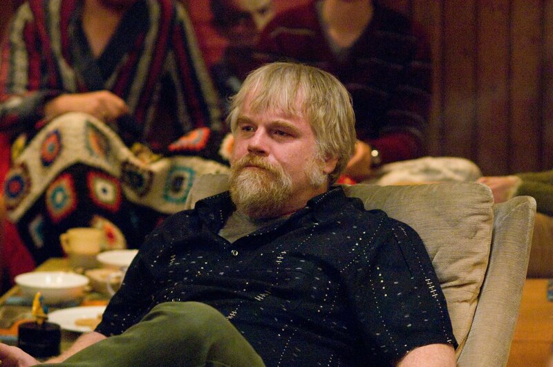 Radio Rock Revolution – Bild: Cinemax