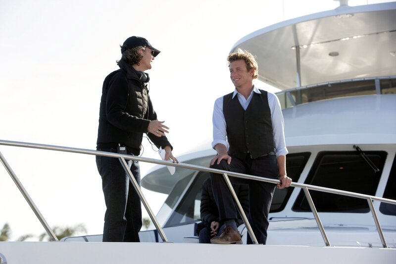 Bild: Turner /​ Warner Bros. Entertainment Inc.