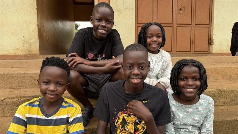 Bild: hr/​Guido Holz