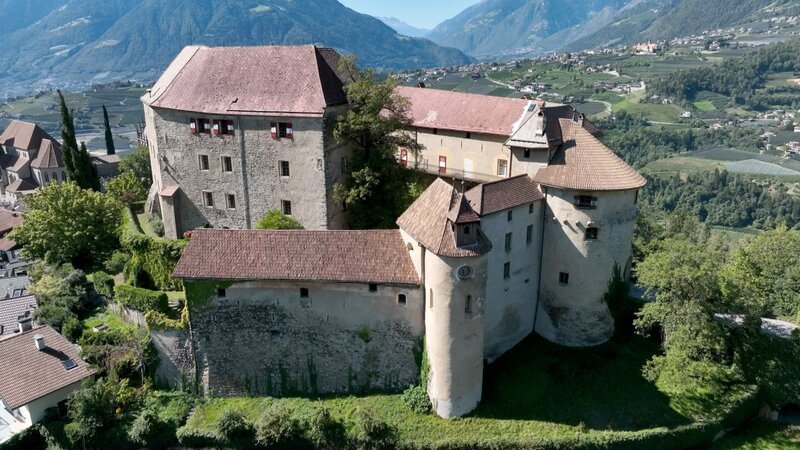 Bild: ORF/​RAN FILM