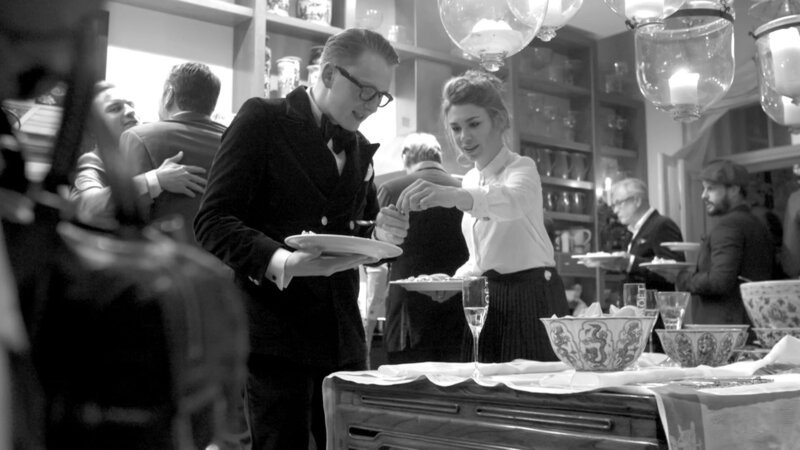 Bild: BR/​rbb/​weltrecorder