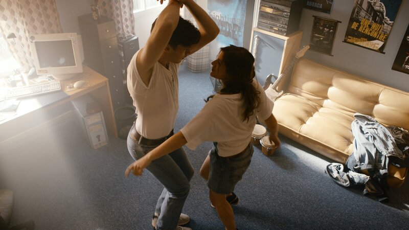 Bild: ZDF und Mathias Neumann