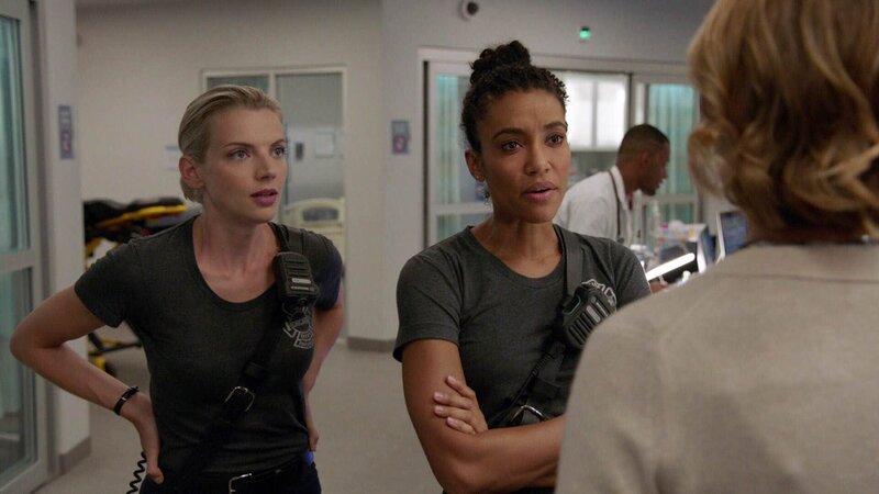 . – Bild: Foto: RTL