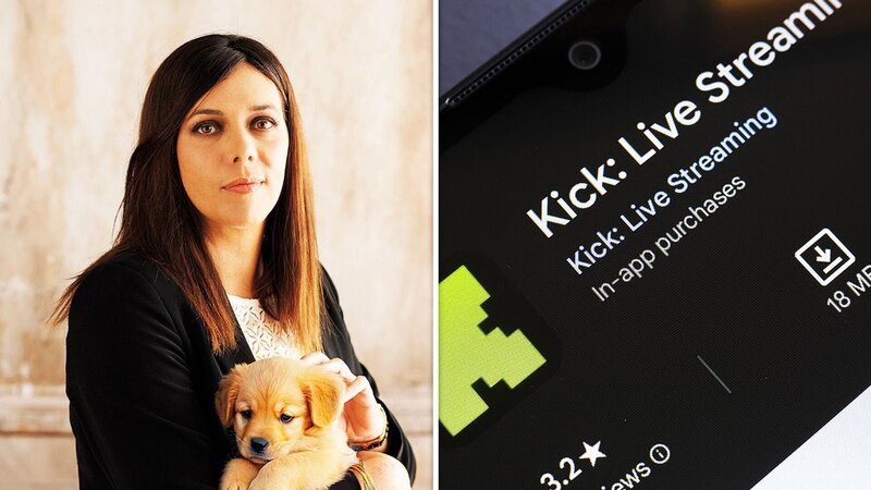 Bild: PIERRE-EMMANUEL RASTOIN