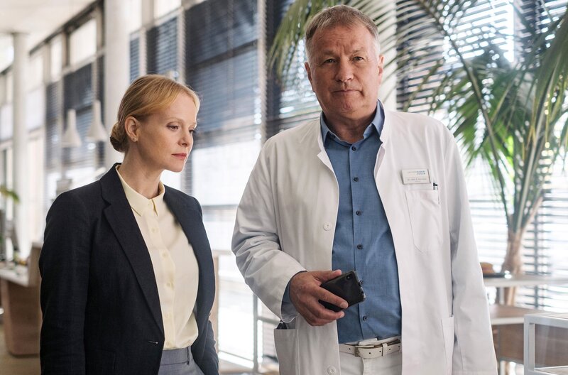 Bild: MDR/​Saxonia Media/​Robert Strehler