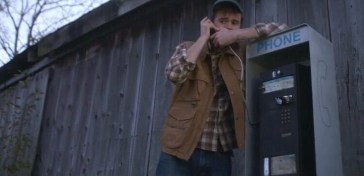 Bild: Licensed by Beyond Entertainment Limited Lizenzbild frei