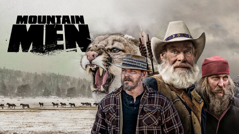 Honorarfrei nur im Zusammenhang mit genannter Sendung bei Nennung Bild: 6+ – Bild: 6+