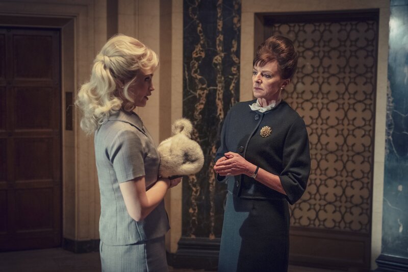 Bild: Sky Studios Limited