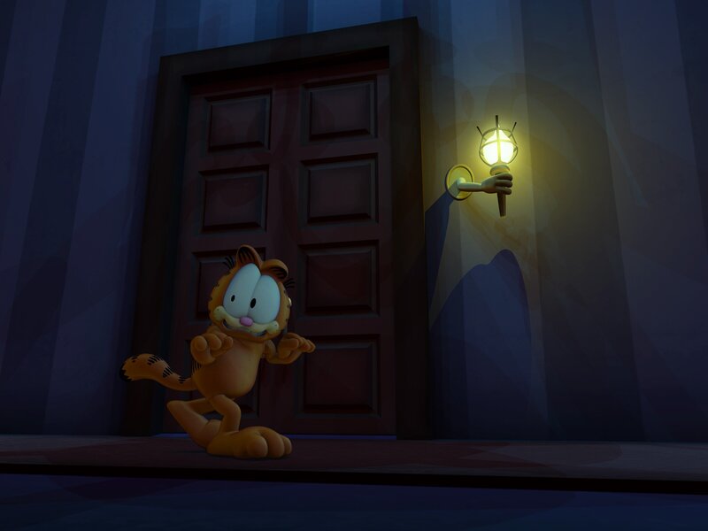 Bild: HR/​DARGAUD MEDIA