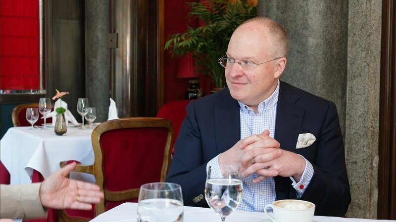 Bild: ORF/​Clever Contents