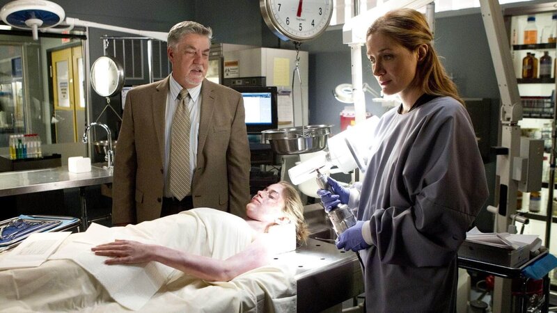 Bild: TVNOW /​ Warner Bros. International Distribution