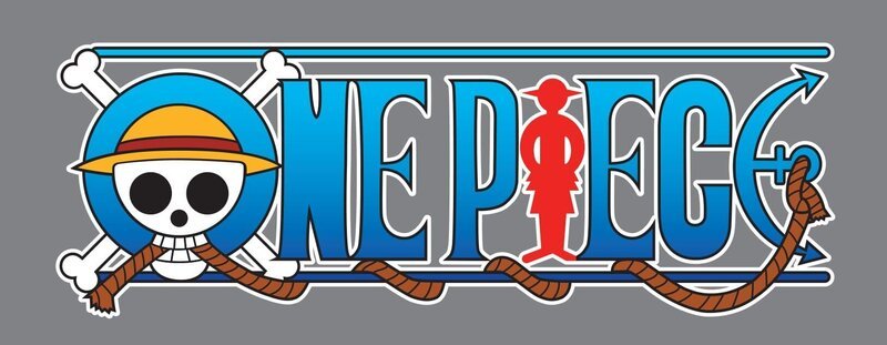 Bild: Eiichiro Oda/​Shueisha, Toei Animation Lizenzbild frei