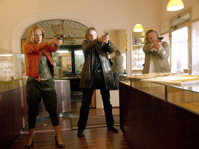 Bild: ORF/​SATEL-Film/​Miguel Dieterich