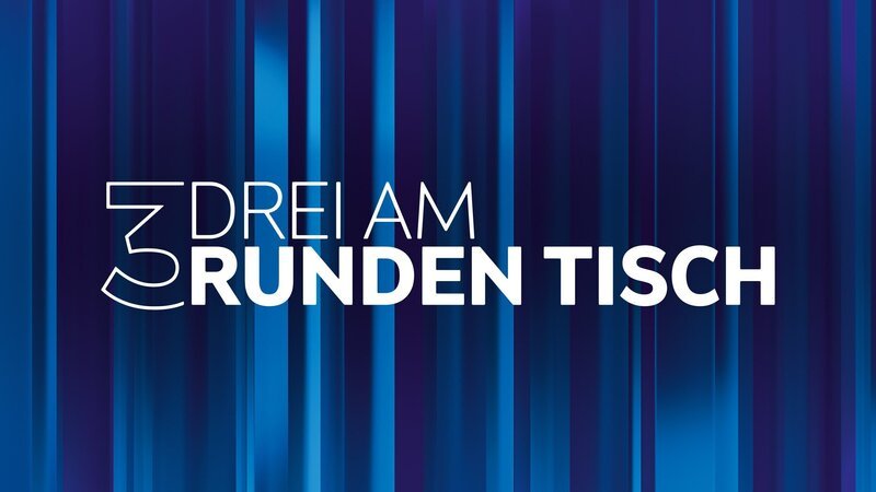 Bild: ORF 2 Bild: ORF 2