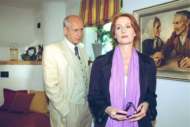 Bild: ORF/​Hubert Mican