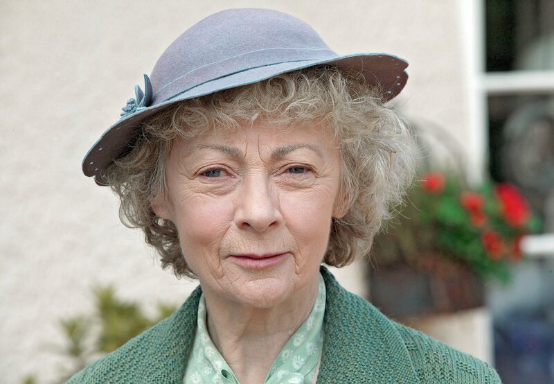 Bild: NDR/​ITV plc (Granada Internation