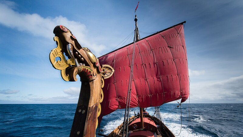 Bild: Peder Jacobsson /​ Thos Robinson