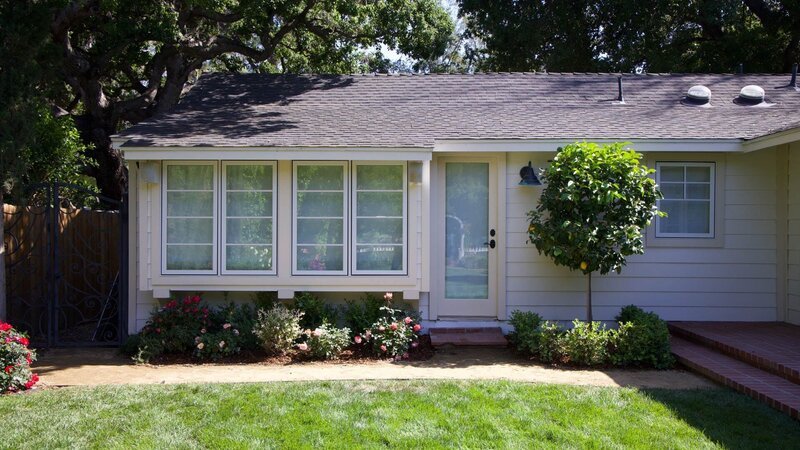 Bild: Corus Entertainment Inc.