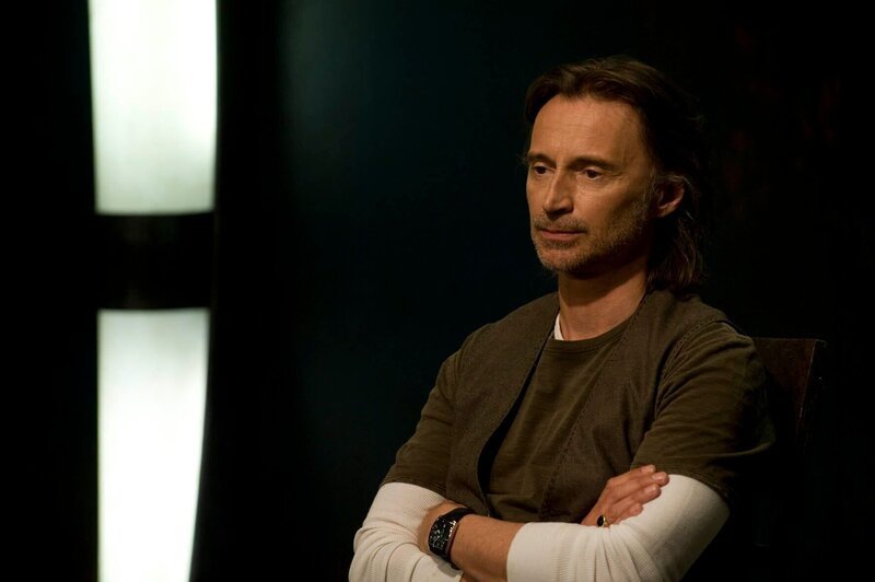 Bild: Eike Schrotel/​MGM /​ Marlyse Press Photo/​MPP