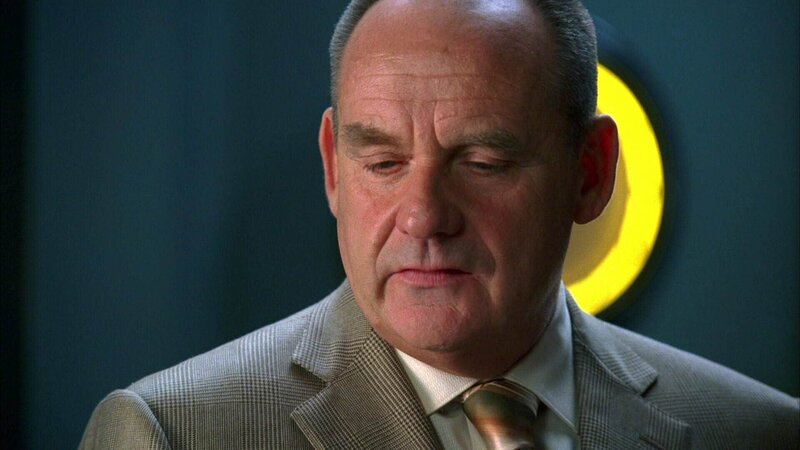 . – Bild: Foto: RTL