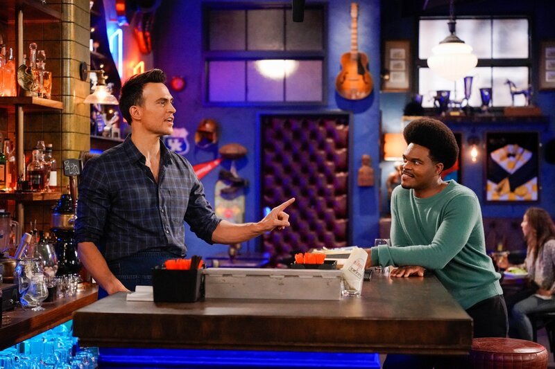 Bild: Warner Bros. Entertainment Inc.