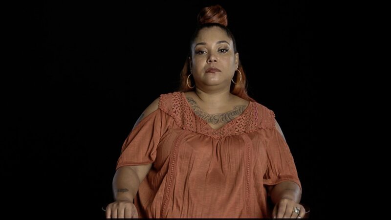 Erkauftes Schweigen – Bild: RTL /​ A&E Networks, LLC.