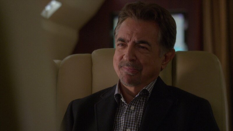 Bild: ABC Studios-CBS Broadcasting 13TH STREET /​ Antonia