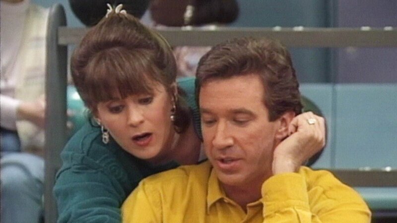 Bild: RTL Deutschland