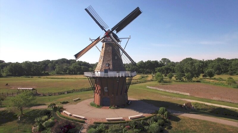 Bild: NDR/​Prounen Film