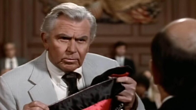 Bild: RTL Deutschland