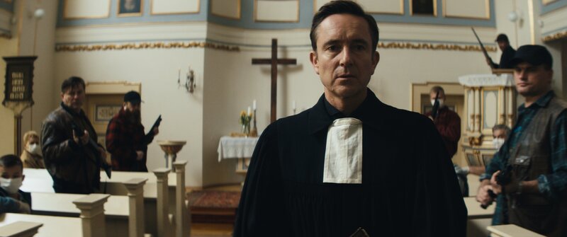 Bild: ZDF und Stefan Erhard