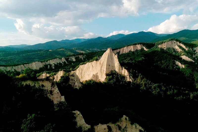 Bild: ORF/​Autentic GMBH/​DOCDAYS Productions /​ Knut Schmitz