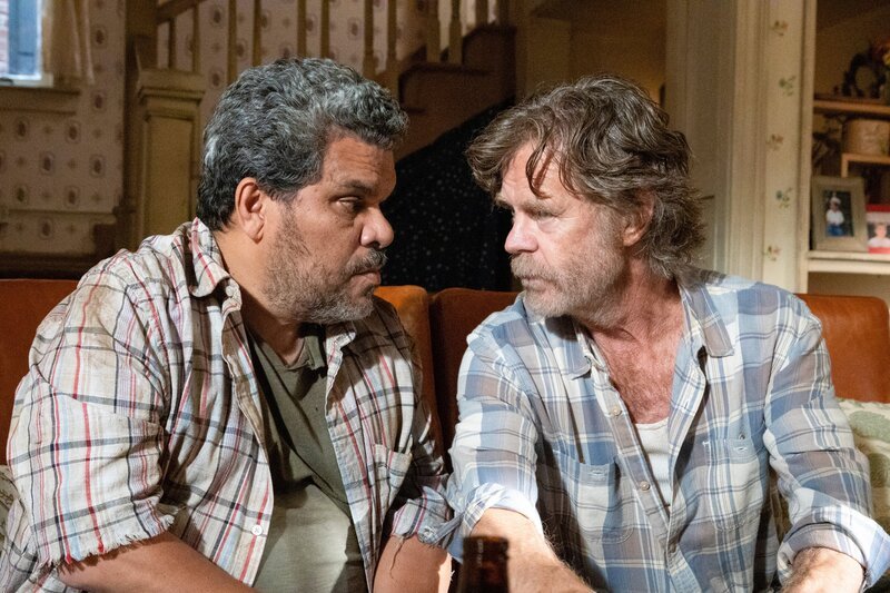 Bild: ORF/​TELE-München/​Warner/​Showtime/​Paul Sarkis